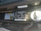2015 HYUNDAI SANTA FE SPORT    for sale at Copart ON - LONDON