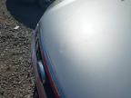 2008 FORD FOCUS ZETEC 100 AUTO  for sale at Copart WOLVERHAMPTON