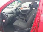 2012 HYUNDAI I10 ACTIVE for sale at Copart CHESTER