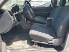 2002 NISSAN XTERRA XE à vendre chez Copart CA - ANTELOPE