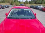 2013 SKODA OCTAVIA SC for sale at Copart SANDTOFT