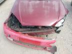 2000 FORD FOCUS ZETE for sale at Copart WESTBURY