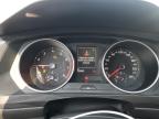 2019 VOLKSWAGEN TIGUAN SE   for sale at Copart ON - COOKSTOWN