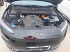 2023 HYUNDAI KONA PREMI for sale at Copart SANDY