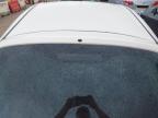2012 FORD KA TITANIUM  for sale at Copart SANDY