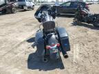 2015 HARLEY-DAVIDSON FLTRXS ROAD GLIDE SPECIAL   for sale at Copart AZ - PHOENIX