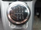 2013 VAUXHALL ZAFIRA EXC for sale at Copart BRISTOL