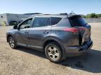 2018 TOYOTA RAV4 LE   à vendre chez Copart ON - COOKSTOWN