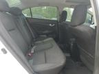 2014 HONDA CIVIC LX   à vendre chez Copart ON - COOKSTOWN