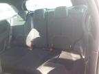2013 CITROEN DS3 DSTYLE for sale at Copart BRISTOL