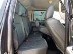2018 RAM 1500 ST   à vendre chez Copart TX - MCALLEN