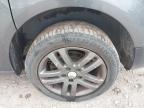 2011 VOLKSWAGEN CADDY C20 for sale at Copart BRISTOL