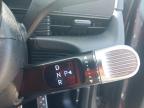 2024 HYUNDAI IONIQ 5 N for sale at Copart YORK