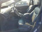 2010 TOYOTA PRIUS    à vendre chez Copart VA - FREDERICKSBURG