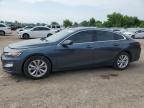 2019 CHEVROLET MALIBU LT   for sale at Copart ON - LONDON