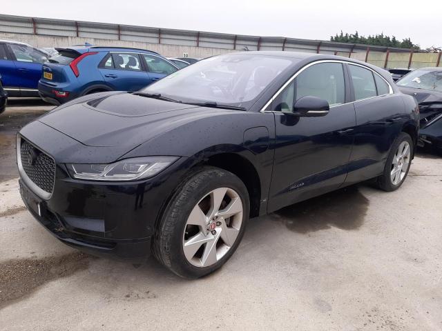 JAGUAR I-PACE EV4 2019