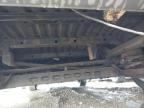 2005 VAUXHALL VIVARO 270 for sale at Copart CORBY