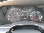 JTENU5JR0N6****** Used 2022 Toyota 4Runner in AL - Tanner