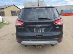 2014 FORD ESCAPE SE   for sale at Copart QC - MONTREAL