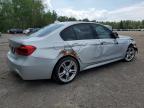 2018 BMW 330 XI   à vendre chez Copart ON - COOKSTOWN