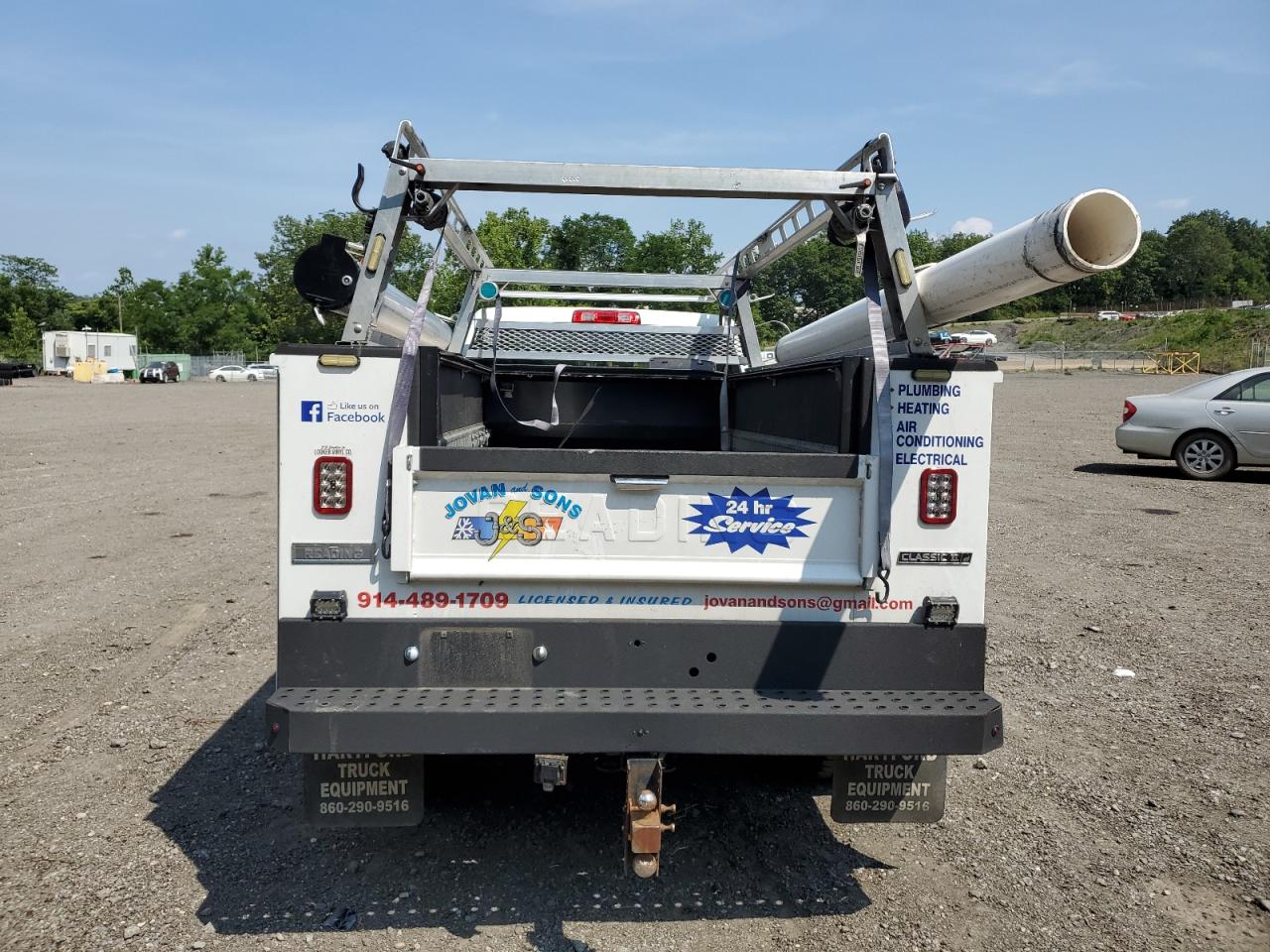 3c63r3aj3ng401936 3C63R3AJ3NG401936 2022 Ram 3500 Tradesman