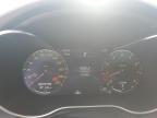 2022 MERCEDES-BENZ C 43 AMG   for sale at Copart QC - MONTREAL