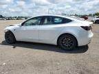 2019 TESLA MODEL 3    à vendre chez Copart ON - LONDON