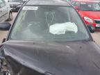 2010 SUZUKI SX4 AERIO for sale at Copart YORK