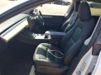 2022 TESL MODEL Y LO for sale at Copart SANDY