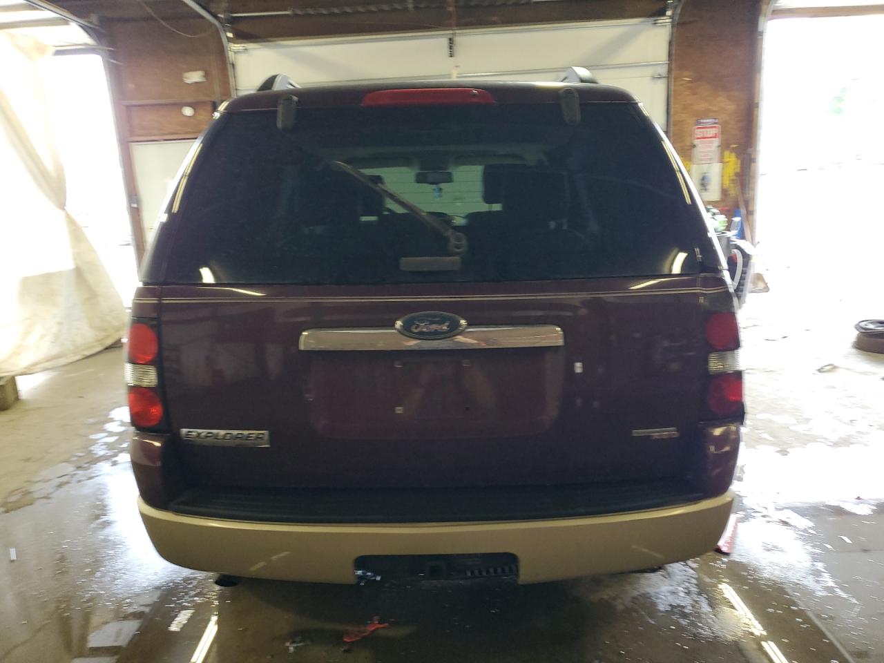 1fmeu74e57ua57978 1FMEU74E57UA57978 2007 Ford Explorer Eddie Bauer