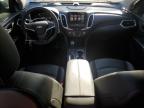 2018 CHEVROLET EQUINOX PREMIER   for sale at Copart ON - TORONTO
