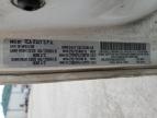 2018 RAM PROMASTER CITY    for sale at Copart PA - PITTSBURGH NORTH