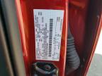 2019 FORD F150 SUPERCREW   for sale at Copart OH - CLEVELAND WEST