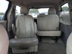 2013 TOYOTA SIENNA XLE   for sale at Copart FL - MIAMI CENTRAL
