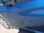 2010 HONDA CR-Z SP I- for sale at Copart WESTBURY