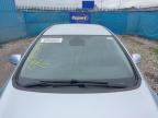 2015 VAUXHALL ASTRA ELIT for sale at Copart YORK