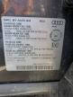2023 AUDI Q5 PREMIUM PLUS 45   for sale at Copart ON - TORONTO