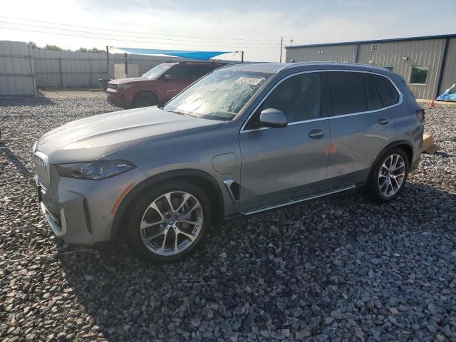 BMW X5 – zdjęcie z aukcji, lot #65690345