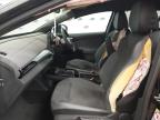 2025 VOLKSWAGEN ID4 MATCH for sale at Copart NEWBURY