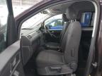 2018 VOLKSWAGEN CADDY MAXI for sale at Copart EAST KILBRIDE