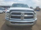 2014 RAM 2500 ST   à vendre chez Copart CO - DENVER