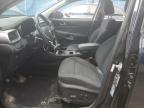 2020 KIA SORENTO S   à vendre chez Copart NB - MONCTON
