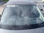 2011 VOLKSWAGEN CADDY C20 for sale at Copart WESTBURY