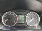2007 SKODA ROOMSTER 2 for sale at Copart WESTBURY