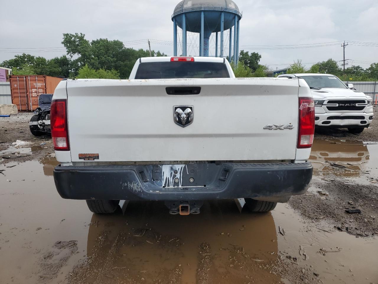 3c6jr7dt6jg254825 3C6JR7DT6JG254825 2018 Ram 1500 St