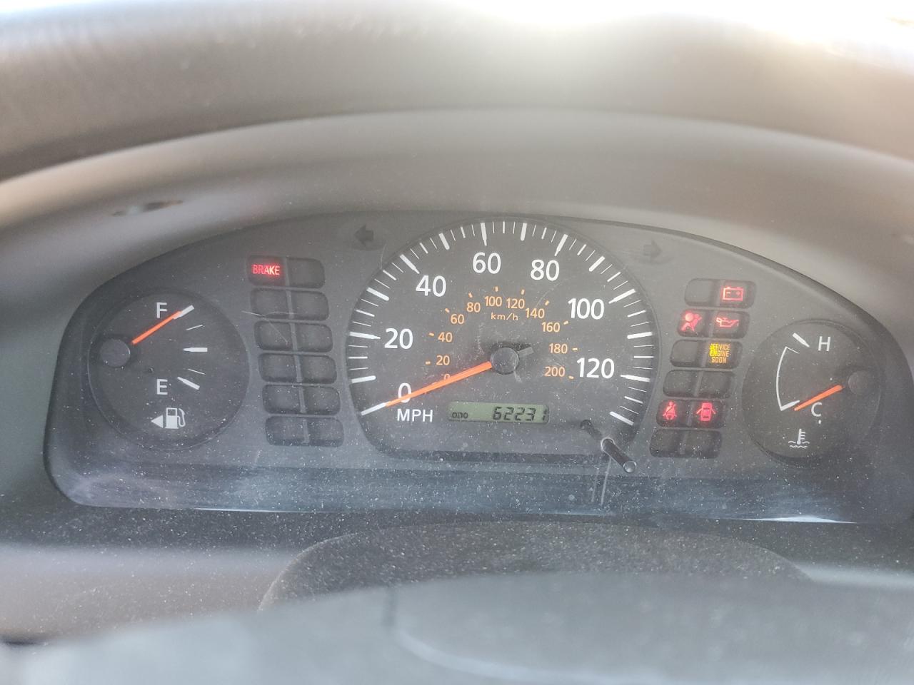 2005 Nissan Sentra 1.8 VIN: 3N1CB51D25L592956 Lot: 63861275