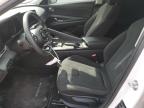 2022 HYUNDAI ELANTRA SEL   for sale at Copart ON - TORONTO