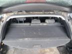 2012 HYUNDAI IX35 STYLE for sale at Copart SANDTOFT