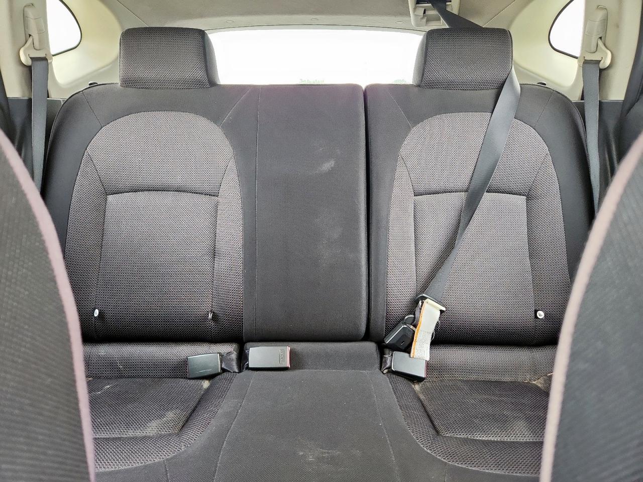 2009 Nissan Rogue S VIN: JN8AS58TX9W060120 Lot: 63606025