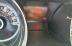 2013 FORD MUSTANG    for sale at Copart FL - ORLANDO SOUTH